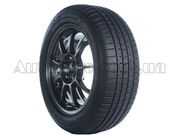 Michelin Pilot Sport A/S 3 255/45 ZR18 99Y